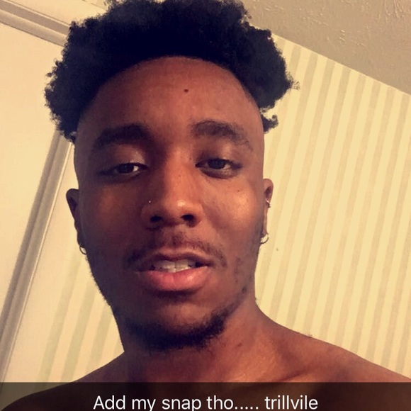 chezking95